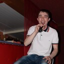  ,   , 37 ,     , c 