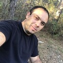  ,   Sasha, 33 ,   ,   , c , 