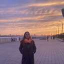  ,   , 53 ,   c 