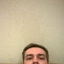 ���������� ����������, ���� ������� �����, 40 ���, ������������ ��� ����� � ���������, c�������� ���������