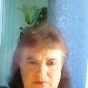  ,   , 66 ,   ,   , c 