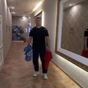 ���������� �������, ���� ������� �����, 37 ���, ������������ ��� ������, ����� � ���������, c�������� ���������