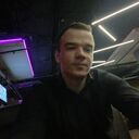 ���������� �����������, ���� ����� ������, 25 ���, ������������ ��� ������, ����� � ���������, ���������