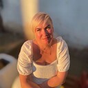 ���������� �����, ���� ������� �����, 44 ����, ������������ ��� ������, ����� � ���������