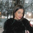 ���������� ��������, ���� ������� �������, 51 ���, ������������ ��� c�������� ���������