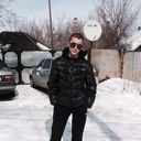 ���������� ����-�����������, ���� ������� BEKA, 34 ����, ������������ ��� ������