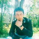 ���������� ������, ���� ������� ������, 40 ���, ������������ ��� ������, ����� � ���������, c�������� ���������