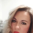  -,   , 39 ,   ,   