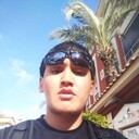  ,   , 36 ,   ,   , c 