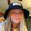 ���������� Frankfurt am Main, ���� ������� Lore klaus, 28 ���, ������������ ��� ������, ����� � ���������