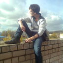 ���������� �������, ���� ������� �����, 32 ����, ������������ ��� ������