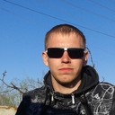 ���������� ���������, ���� ������� ������, 35 ���, ������������ ��� ������, ����� � ���������, c�������� ���������