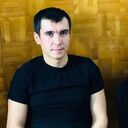 ���������� ������, ���� ������� �����, 37 ���, ������������ ��� ������, ����� � ���������