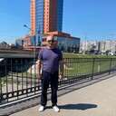 ���������� ������, ���� ������� ������, 43 ����, ������������ ��� ������, ����� � ���������, ���������