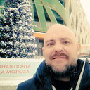 ���������� ������-��-����, ���� ������� �������, 49 ���, ������������ ��� ������, ����� � ���������