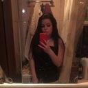 ���������� ������, ���� ������� ������, 26 ���, ������������ ��� ����� � ���������, c�������� ���������