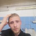 ���������� ������ ��������, ���� ������� �����, 38 ���, ������������ ��� ������, ����� � ���������