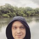 ���������� �����, ���� ������� ��������, 30 ���, ������������ ��� c�������� ���������