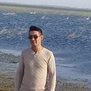 ���������� ��������, ���� ������� ������, 40 ���, ������������ ��� ����� � ���������, c�������� ���������