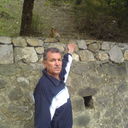  ,   LEON, 65 ,  