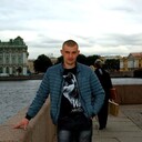 ���������� �����-���������, ���� ������� �������, 35 ���, ������������ ��� ������, ����� � ���������, c�������� ���������