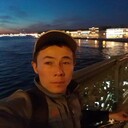 ���������� �����-���������, ���� ������� ����, 33 ����, ������������ ��� ������, ����� � ���������