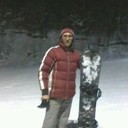 ���������� �����-���������, ���� ������� ���������, 48 ���, ������������ ��� ������, ����� � ���������, c�������� ���������