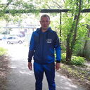 ���������� ������ ��������, ���� ������� �������, 48 ���, ������������ ��� c�������� ���������