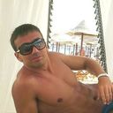 ���������� �����, ���� ������� ����, 43 ����, ������������ ��� ������, ����� � ���������, c�������� ���������