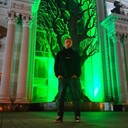 ���������� ������ ��������, ���� ������� Andrey, 39 ���, ������������ ��� ������, ����� � ���������