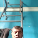 ���������� �������, ���� ������� ���������, 53 ����, ������������ ��� ������, ����� � ���������