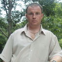 ���������� �����������, ���� ������� �������, 50 ���, ������������ ��� ����� � ���������, c�������� ���������