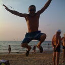 ���������� ���������, ���� ������� ����, 49 ���, ������������ ��� c�������� ���������