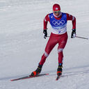  ,   Alexandr, 30 ,   ,   