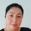  ,   tiana, 42 ,     