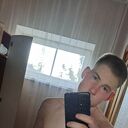 ���������� ������, ���� ����� ����, 22 ����, ������������ ��� ������, ����� � ���������