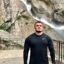 ���������� ������, ���� ������� ���������, 43 ����, ������������ ��� ������, ����� � ���������