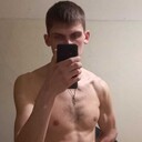 ���������� ������ �����, ���� ������� Anton, 36 ���, ������������ ��� ������, ����� � ���������, c�������� ���������