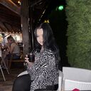 ���������� ������, ���� ������� ��������, 23 ����, ������������ ��� ������, ����� � ���������