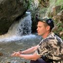 ���������� �����-���������, ���� ������� �������, 32 ����, ������������ ��� ������, ����� � ���������, c�������� ���������, ���������