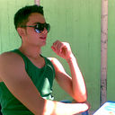  ,   Mirko, 33 ,   