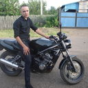 ���������� ������, ���� ������� VaDim, 39 ���, ������������ 