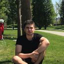 ���������� ����������, ���� ������� ���������, 31 ���, ������������ ��� ������, ����� � ���������, c�������� ���������, ���������