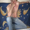 ���������� �����-���������, ���� ������� ����������, 43 ����, ������������ ��� ������, ����� � ���������, c�������� ���������