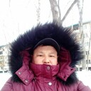  ,   Erkin, 41 ,   c 
