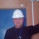  ,   Maks, 55 ,   ,   , c 