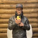 ���������� �������, ���� ������� ������, 36 ���, ������������ ��� ������, ����� � ���������, c�������� ���������, ���������