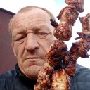 ���������� �������, ���� ������� ����, 43 ����, ������������ ��� ������, ����� � ���������, c�������� ���������