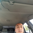  ,   Hisrav, 45 ,   ,   , c , 