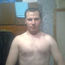   ,   9991, 41 ,   